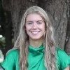 Anna Earp