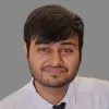Ashwani Goyal