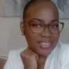 Martina Beasley