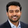 Saifur Rahman