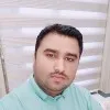 Zaman muhammad