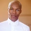 Nik Alexander