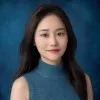 Sherry Zhang