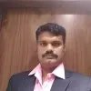 Kannan