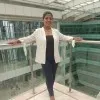 Swathi Manthena