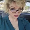 Anastacia Osborne
