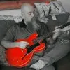 Michael Bouford