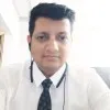 Neelendra Singh