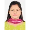 Anjali Patra