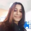 Richa Rachna SINGH