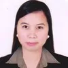 Beverly Manabat