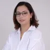 fatima zahra boumediane