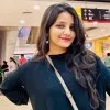Pratheesha Thouti