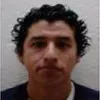 Daniel Aguilar