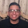 Leo Orozco