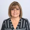 Patricia Bohorquez