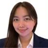 Yeng Alvez