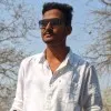 Shailank Gautam