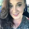 Rhiannon Imler