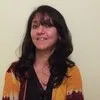 Sapna Sawhney