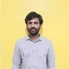 Phani Shankar