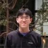 Raymond Wong