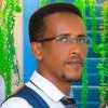 Kedir Mohammed
