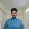 Palanikumar