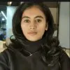 Suhani Modi