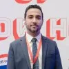 Mohamed Alaa