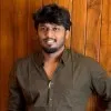 Surya