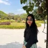 Sujata Pal