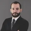 Basel ZEITOUN