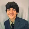 Garrett Duke