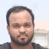 Saurabh Singh