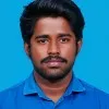 Esakki Kumar