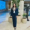 Khushboo Shah