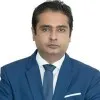 Abbas Ali