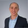 Nicholas Barillaro