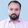 Debashis Sarkar