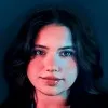 Adora Gozde Gerikalan