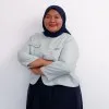 Silvi Wijayanti