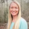 Aubrey Isaacson