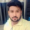Vrushabh Shende