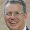 Arthur Sumner