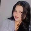 Moni Sharma
