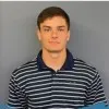 Tucker Simpson