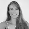 Justine Le Bras