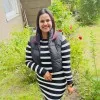 Arshili Prince