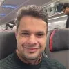 Joab Gonçalves